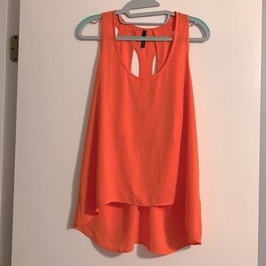 B.JEWEL Tank Top